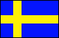 Finske flag