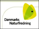 Dansk Naturfredningsforening