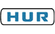 HUR logo