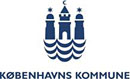 Logo Kbenhavns Kommune