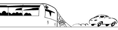Illustration fra Udviklingsplan