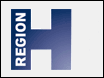 Region Hovedstaden, logo