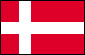 Finske flag