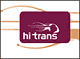 HiTrans logo